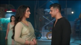 Suman Indori - 29th December 2024